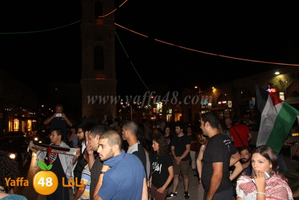 tdahorasj sa33a (3).JPG